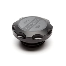 COBB Delrin Oil Cap Most Subaru Models - JDMuscleOil Capscobb800515