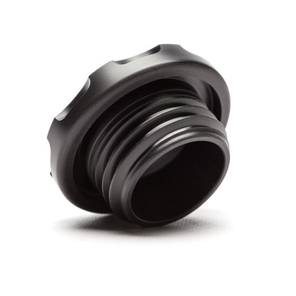 COBB Delrin Oil Cap Most Subaru Models - JDMuscleOil Capscobb800515