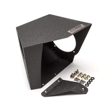 Cobb [EVO X] SF Airbox Kit - JDMuscleAir Boxescobb752160