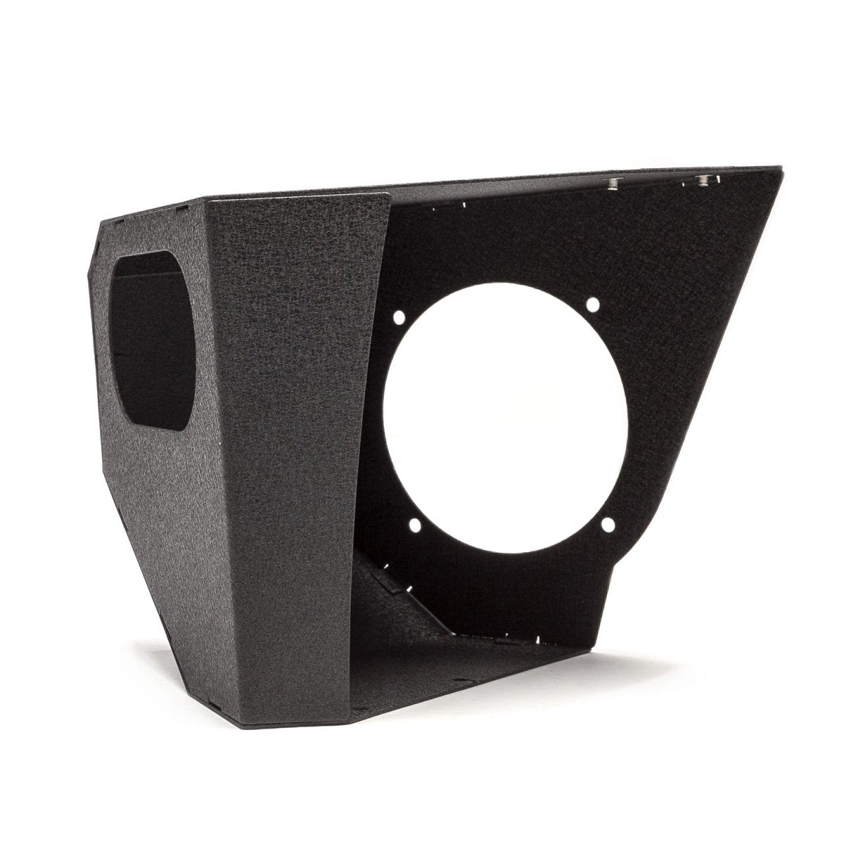 Cobb [EVO X] SF Airbox Kit - JDMuscleAir Boxescobb752160