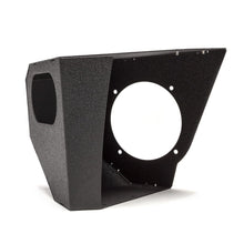 Cobb [EVO X] SF Airbox Kit - JDMuscleAir Boxescobb752160