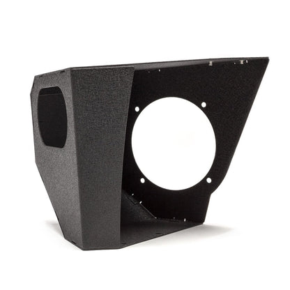 Cobb [EVO X] SF Airbox Kit - JDMuscleAir Boxescobb752160