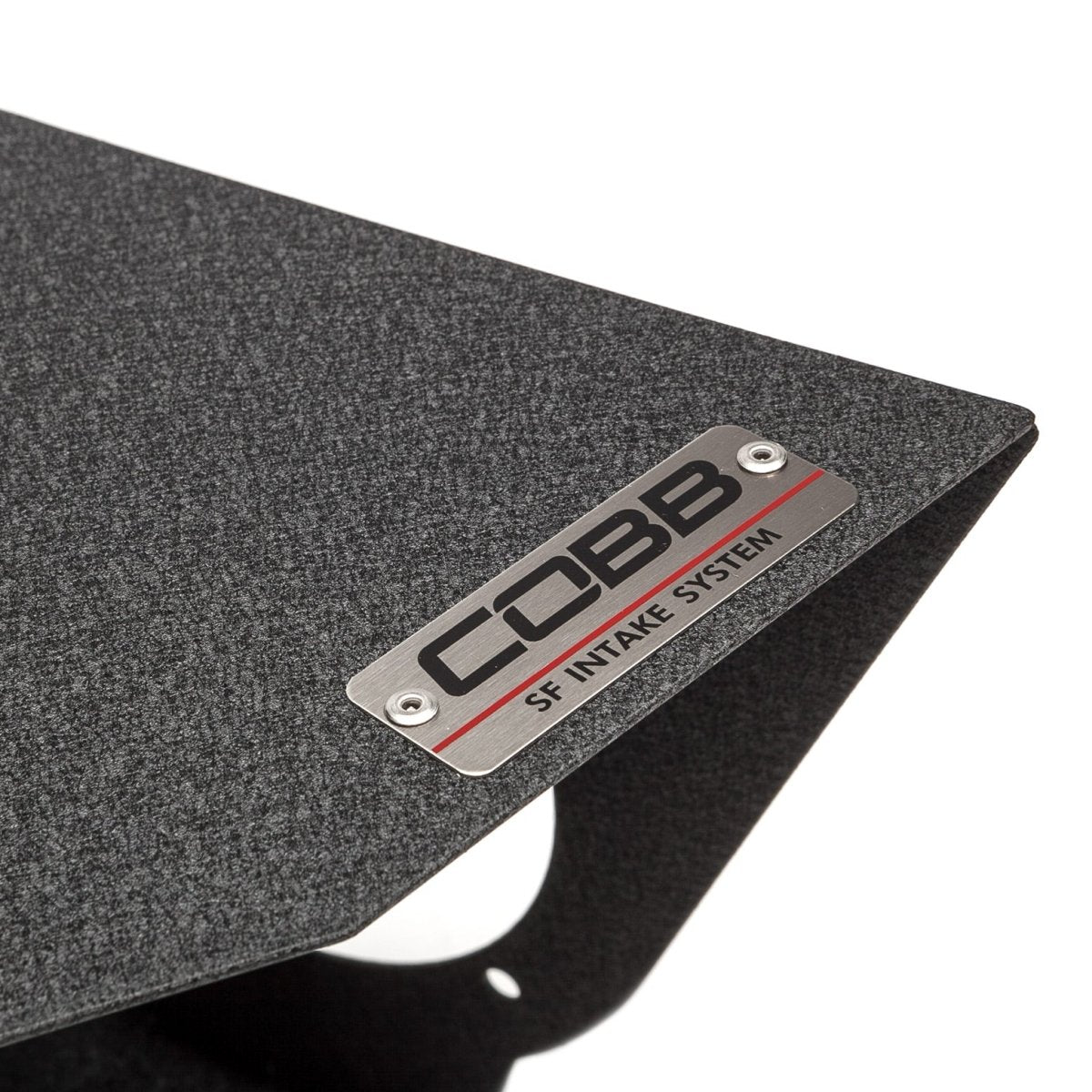 Cobb [EVO X] SF Airbox Kit - JDMuscleAir Boxescobb752160