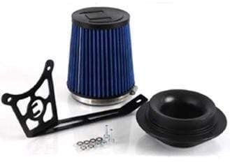 Cobb [EVO X] SF Short Ram Intake - JDMuscleIntakescobb752100