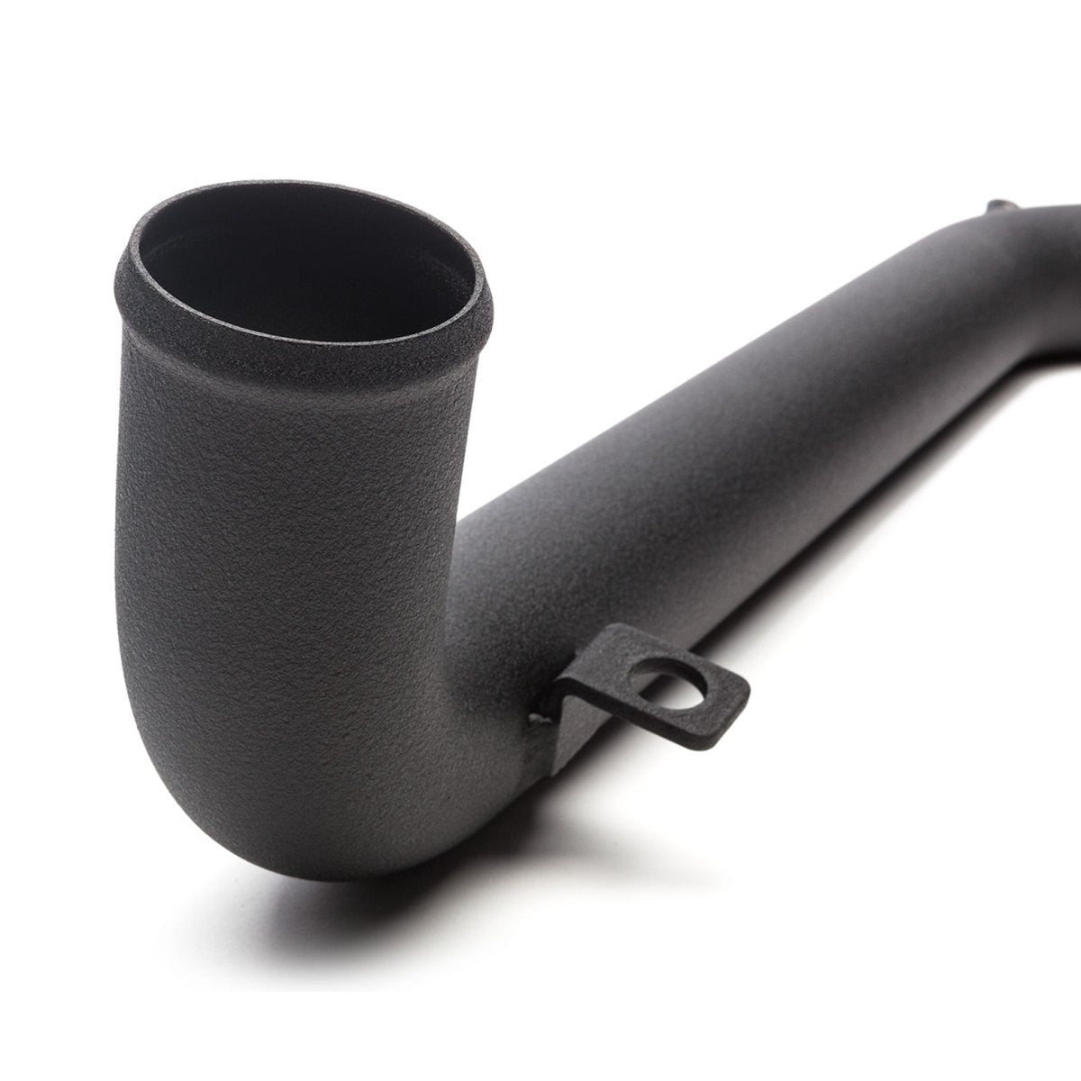 Cobb [EVO X] Stealth Black Intercooler Hard Pipe Kit - JDMuscleIntercooler Piping Kitscobb752550BK