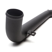 Cobb [EVO X] Stealth Black Intercooler Hard Pipe Kit - JDMuscleIntercooler Piping Kitscobb752550BK