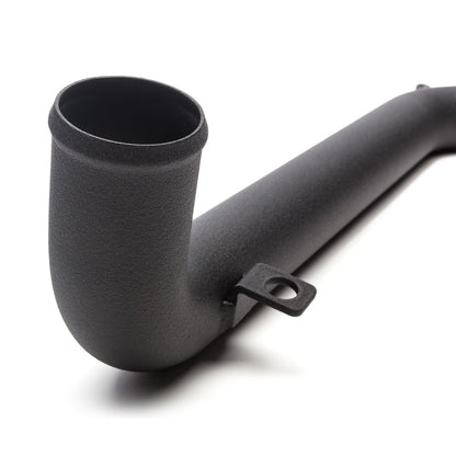 Cobb [EVO X] Stealth Black Intercooler Hard Pipe Kit - JDMuscleIntercooler Piping Kitscobb752550BK