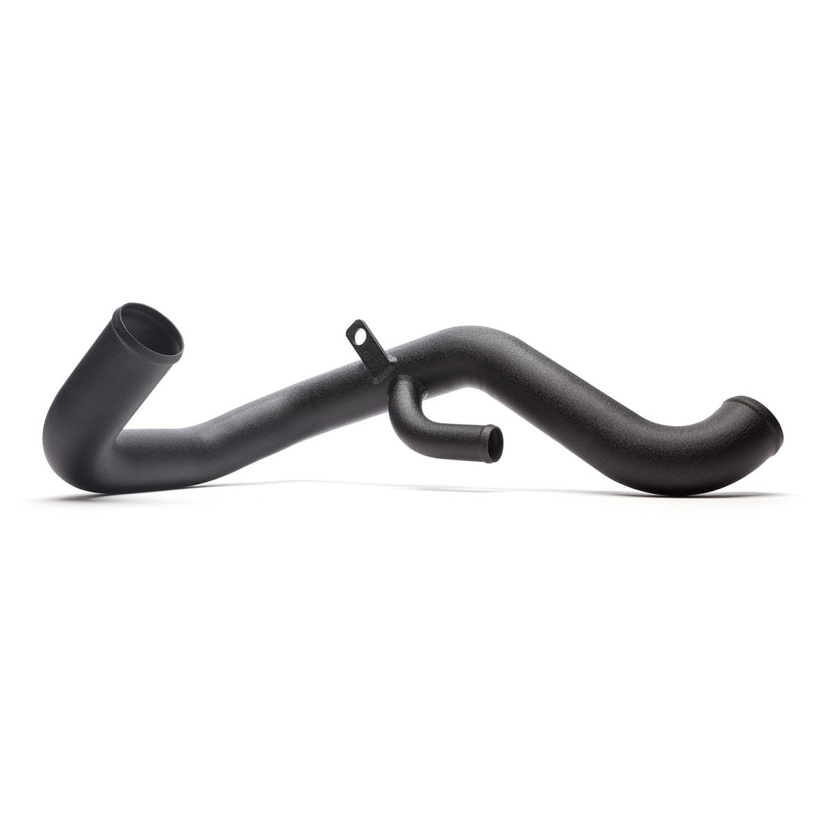 Cobb [EVO X] Stealth Black Intercooler Hard Pipe Kit - JDMuscleIntercooler Piping Kitscobb752550BK