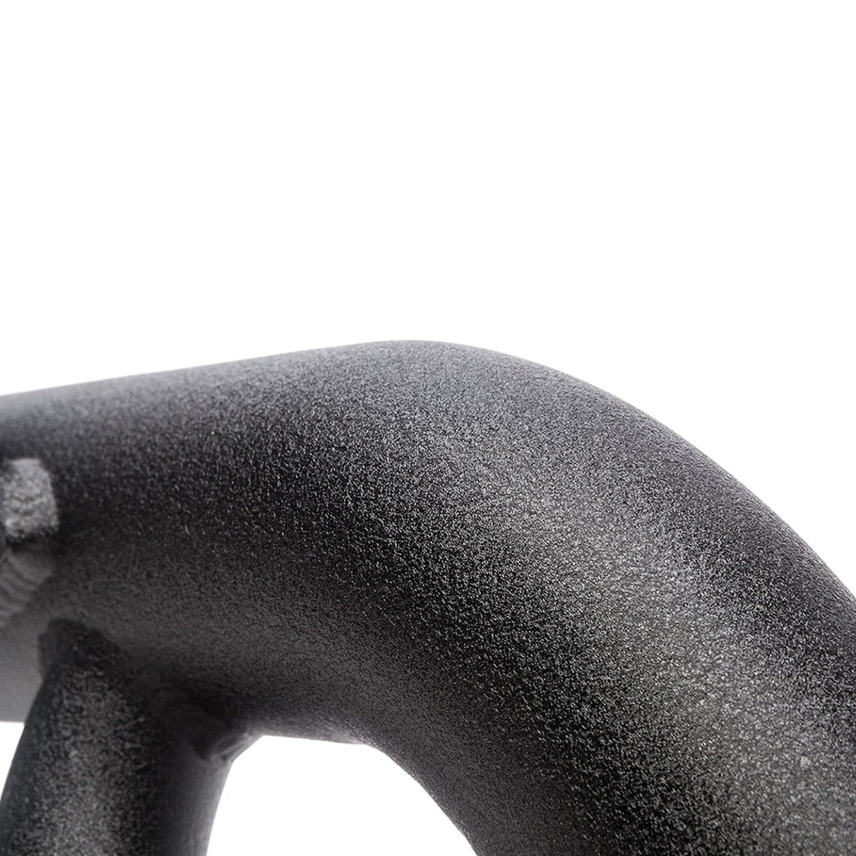 Cobb [EVO X] Stealth Black Intercooler Hard Pipe Kit - JDMuscleIntercooler Piping Kitscobb752550BK