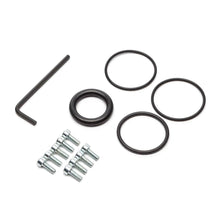 Cobb LF Bypass Valve Rebuild Kit Universal - JDMuscleBlow Off ValvescobbLFBPV_REBUILD-KIT
