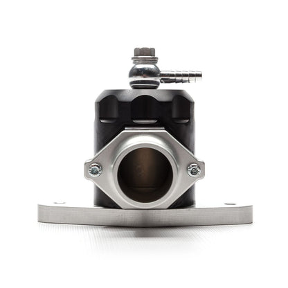 Cobb LF ByPass Valve WRX 2008 - 2014 / Legacy GT 2005 - 2009 / Mazda Mazdaspeed 3 2007 - 2013 | 724665 - JDMuscleBlow Off Valvescobb724665