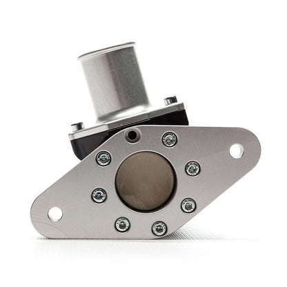 Cobb LF ByPass Valve WRX 2008 - 2014 / Legacy GT 2005 - 2009 / Mazda Mazdaspeed 3 2007 - 2013 | 724665 - JDMuscleBlow Off Valvescobb724665