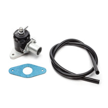 Cobb LF ByPass Valve WRX 2008 - 2014 / Legacy GT 2005 - 2009 / Mazda Mazdaspeed 3 2007 - 2013 | 724665 - JDMuscleBlow Off Valvescobb724665