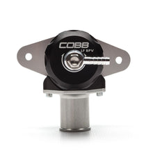 Cobb LF ByPass Valve WRX 2008 - 2014 / Legacy GT 2005 - 2009 / Mazda Mazdaspeed 3 2007 - 2013 | 724665 - JDMuscleBlow Off Valvescobb724665