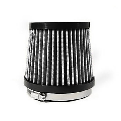 COBB SF Intake Replacement Intake Filter [Subaru Models] | 712101 - For 712100,715100,724100 - JDMuscleAir Intake Filter Replacementscobb712101