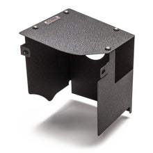 Cobb SF Intake + SF Air Box Black Subaru Legacy GT 2005 - 2009 | 724300 - BK - JDMuscleIntakescobb724300-BK