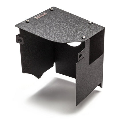Cobb SF Intake + SF Air Box Black Subaru Legacy GT 2005 - 2009 | 724300 - BK - JDMuscleIntakescobb724300-BK