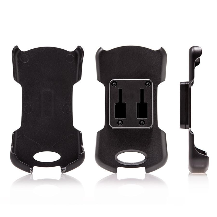 Cobb Stage 1+ Power Package with V3 Accessport Subaru Impreza WRX 2006 - 2007 / Impreza STi 2004 - 2007 / Forester XT 2004 - 2006 | 613X01P - BK - JDMuscleStaged Power Packagescobb613X01P-BK