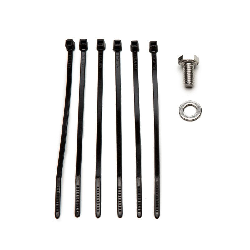 COBB Subaru 3 - Port Boost Control Solenoid Replacement Hardware Kit | hardware only - JDMuscleNon - Categorizedcobb715750-HW