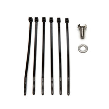 COBB Subaru 3 - Port Boost Control Solenoid Replacement Hardware Kit | hardware only - JDMuscleNon - Categorizedcobb715750-HW