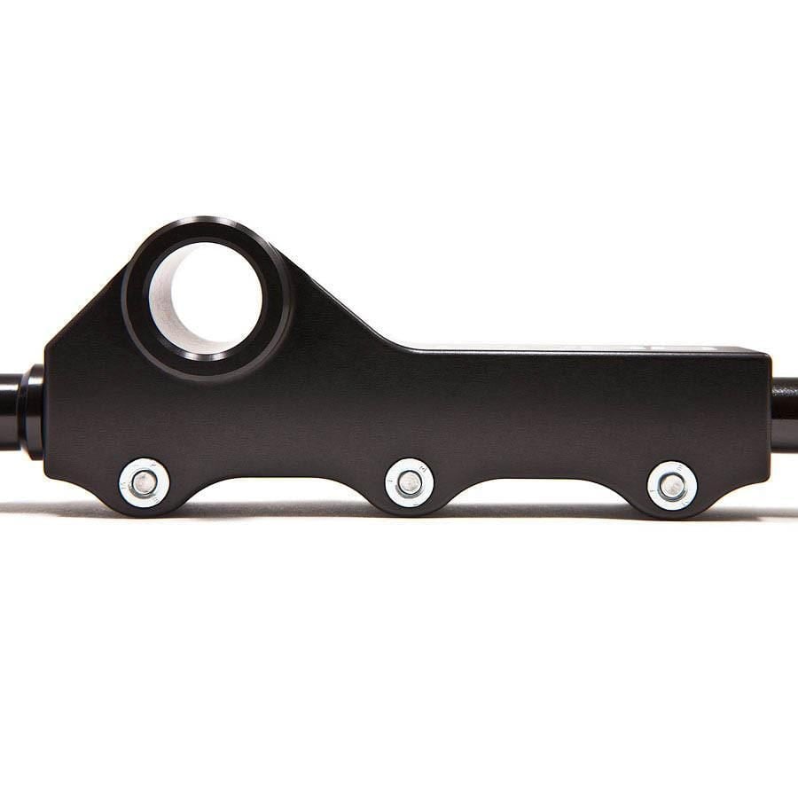 Cobb [Subaru 5 - Speed] Double Adjustable Short Shifter | 224315 - JDMuscleShort Throw Shifterscobb224315
