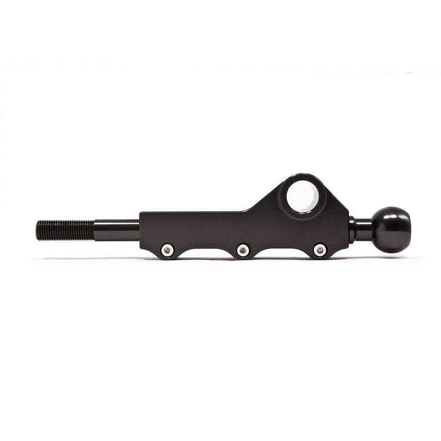 Cobb [Subaru 5 - Speed] Double Adjustable Short Shifter | 224315 - JDMuscleShort Throw Shifterscobb224315
