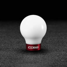 COBB [Subaru 6 - Speed] Shift Knob | 213350 - JDMuscleShift Knobscobb213350-RDBlack w/ Red
