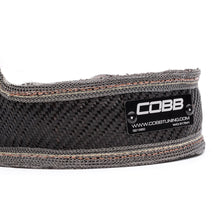 COBB Subaru EJ Turbo Blanket Black Lava - JDMuscleHeat Isolation & Heat WrapCOBB821660
