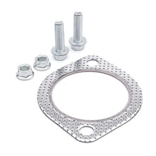 COBB Subaru Impreza WRX or STI Cat - Back Exhaust Replacement Hardware Kit Gasket and bolts - JDMuscleExhaust Gaskets and Hardwarecobb512100-HW