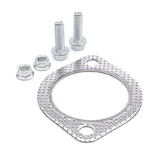 COBB Subaru Impreza WRX or STI Cat - Back Exhaust Replacement Hardware Kit Gasket and bolts - JDMuscleExhaust Gaskets and Hardwarecobb512100-HW