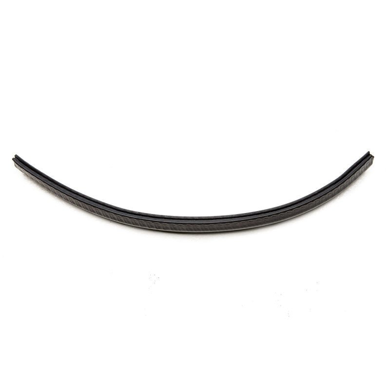 Cobb Subaru SF Airbox Edge Trim - JDMuscleNon - CategorizedcobbSF-TRIMSEAL-DDA1501