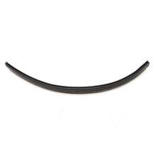 Cobb Subaru SF Airbox Edge Trim - JDMuscleNon - CategorizedcobbSF-TRIMSEAL-DDA1501