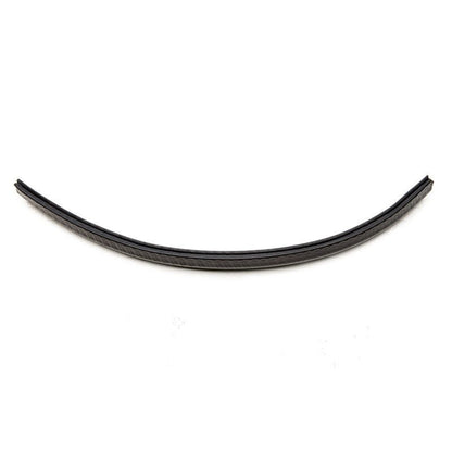 Cobb Subaru SF Airbox Edge Trim - JDMuscleNon - CategorizedcobbSF-TRIMSEAL-DDA1501