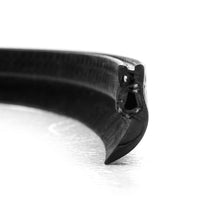 Cobb Subaru SF Airbox Edge Trim - JDMuscleNon - CategorizedcobbSF-TRIMSEAL-DDA1501