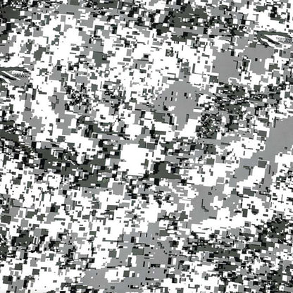 Cobb Tiger Digital Camo Accessport V3 Faceplate Universal - JDMuscleInterior AccessoriescobbAP3-Tiger-Digital