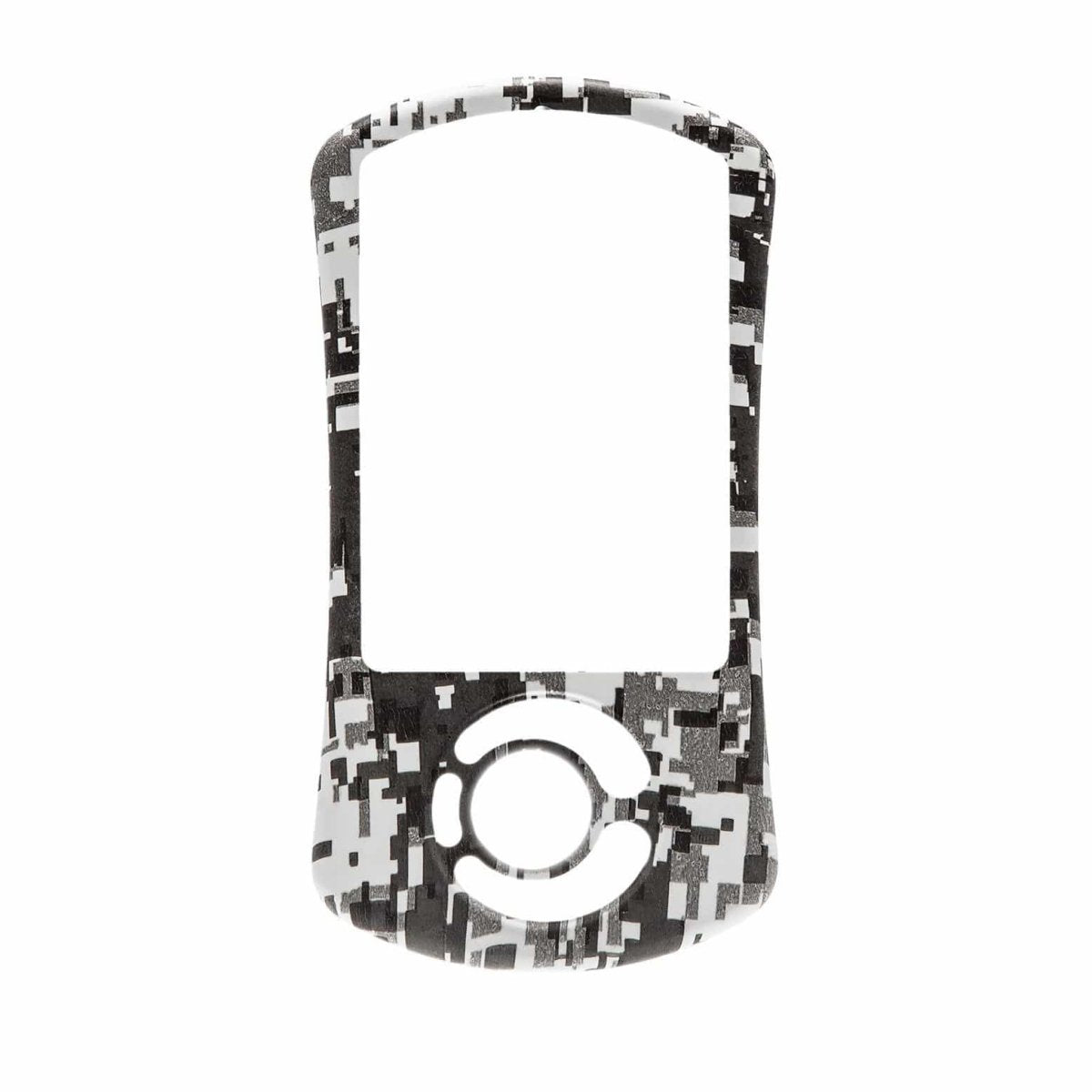 Cobb Tiger Digital Camo Accessport V3 Faceplate Universal - JDMuscleInterior AccessoriescobbAP3-Tiger-Digital