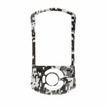 Cobb Tiger Digital Camo Accessport V3 Faceplate Universal - JDMuscleInterior AccessoriescobbAP3-Tiger-Digital