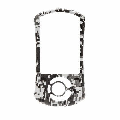 Cobb Tiger Digital Camo Accessport V3 Faceplate Universal - JDMuscleInterior AccessoriescobbAP3-Tiger-Digital