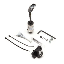 Cobb Tuning [04 - 20 STI, 02 - 07 WRX, 04 - 08 FXT] 4 Bar MAP Sensor Upgrade Kit - JDMuscleEngine Management SensorscobbA12700