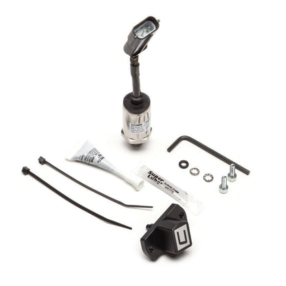 Cobb Tuning [04 - 20 STI, 02 - 07 WRX, 04 - 08 FXT] 4 Bar MAP Sensor Upgrade Kit - JDMuscleEngine Management SensorscobbA12700