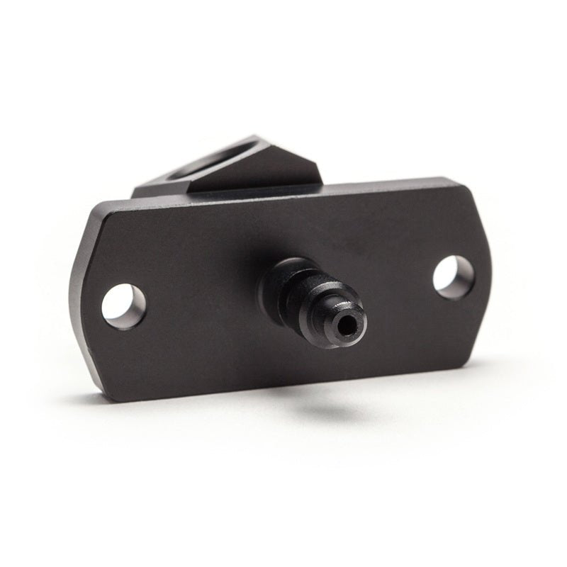 Cobb Tuning [04 - 20 STI, 02 - 07 WRX, 04 - 08 FXT] 4 Bar MAP Sensor Upgrade Kit - JDMuscleEngine Management SensorscobbA12700