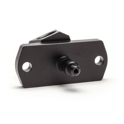 Cobb Tuning [04 - 20 STI, 02 - 07 WRX, 04 - 08 FXT] 4 Bar MAP Sensor Upgrade Kit - JDMuscleEngine Management SensorscobbA12700