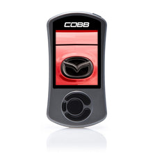 Cobb Tuning [07 - 13 MazdaSpeed3, 06 - 07 Mazdaspeed6] V3 Accessport | AP3 - MAZ - 002 - JDMusclePlug and Play Engine ManagementcobbAP3-MAZ-002
