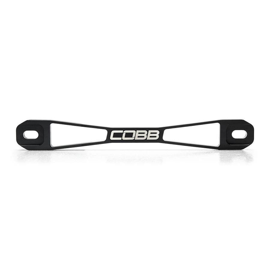 Cobb Tuning Battery Tie Down - Subaru Models | 800160 - JDMuscleBatteries and Tie Downscobb800160
