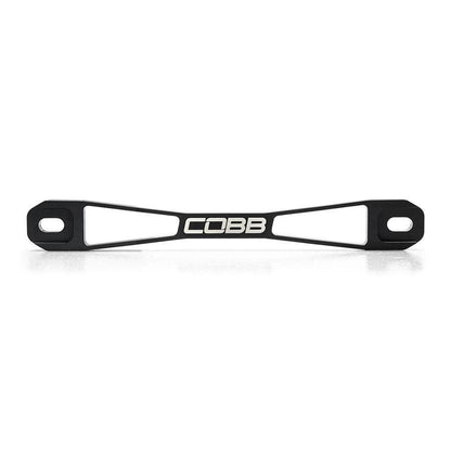 Cobb Tuning Battery Tie Down - Subaru Models | 800160 - JDMuscleBatteries and Tie Downscobb800160
