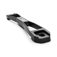 Cobb Tuning Battery Tie Down - Subaru Models | 800160 - JDMuscleBatteries and Tie Downscobb800160