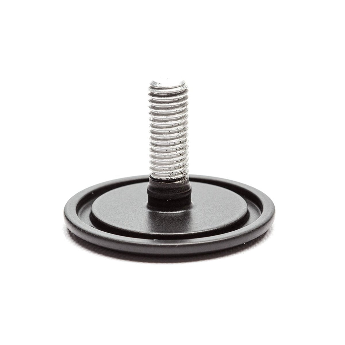 Cobb Tuning Rear Wiper Delete | 862010 - JDMuscleExterior Garnishescobb862010