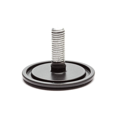 Cobb Tuning Rear Wiper Delete | 862010 - JDMuscleExterior Garnishescobb862010