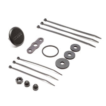 Cobb Tuning Rear Wiper Delete | 862010 - JDMuscleExterior Garnishescobb862010