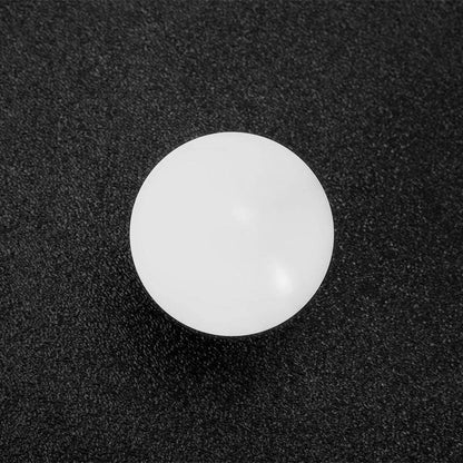 Cobb Tuning Shift Knob Mazda Mazda6 MPS 2004 - 2007 / Mazda3 MPS 2007 - 2012 / Mazdaspeed6 2006 - 2007 / Mazdaspeed3 2007 - 2013 / Mazdaspeed Atenza 2004 - 2007 / Axela 2007 - 2012 | 271350 - RD - JDMuscleShift Knobscobb271350-RDBlack w/ Red